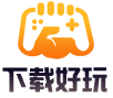 UCATV游戏站