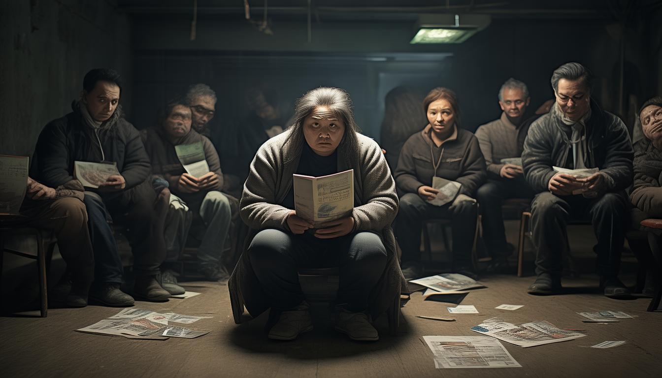 _海口租房诈骗_海口最近抓的诈骗名单