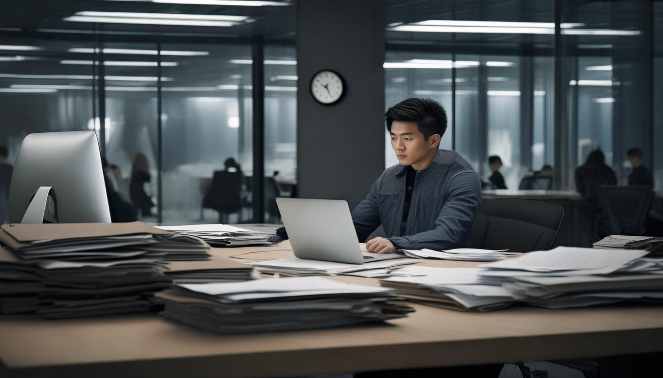 _上下班途中自己摔倒算工伤吗_上班路上司机急刹车摔倒算工伤