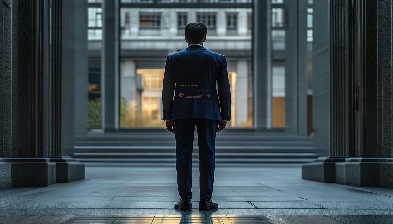 上班路上司机急刹车摔倒算工伤_上下班途中自己摔倒算工伤吗_