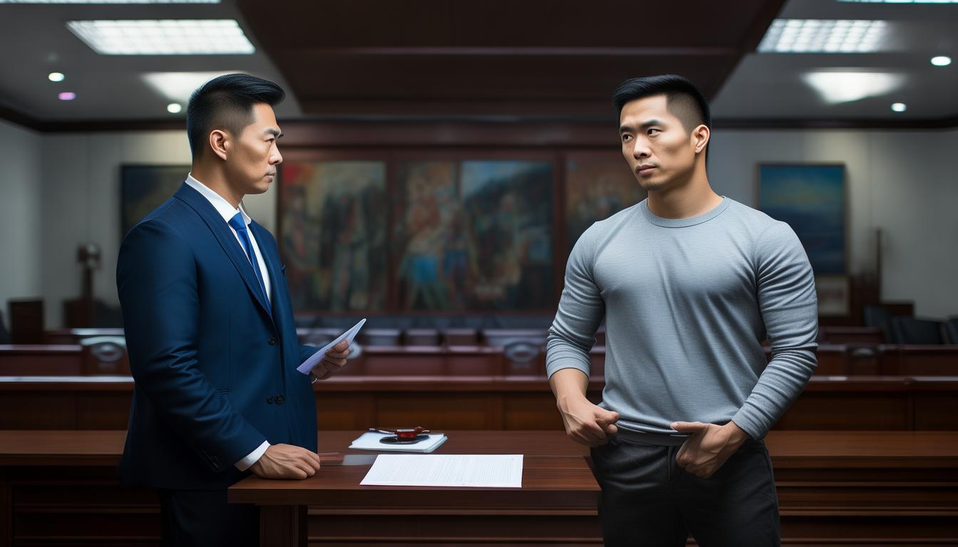 上下班途中自己摔倒算工伤吗__上班路上司机急刹车摔倒算工伤
