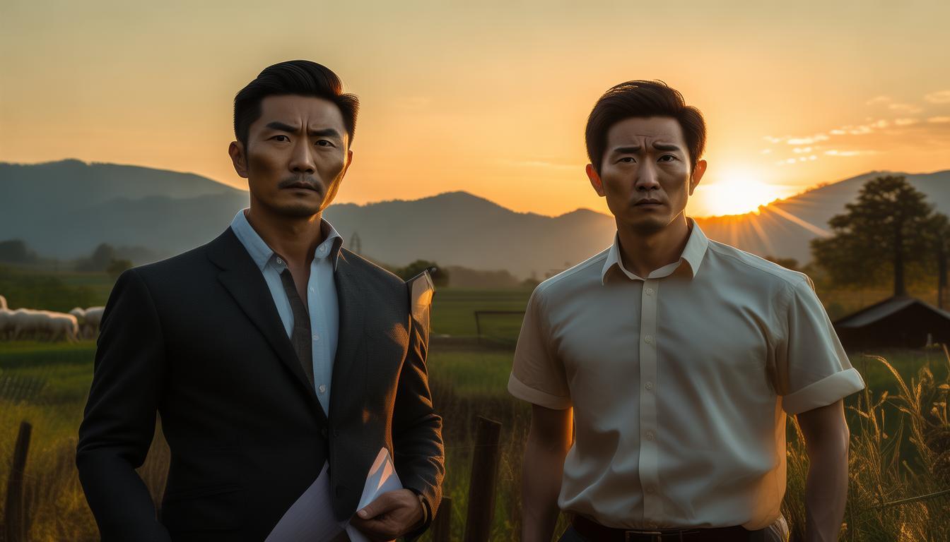 贵州警方破获特大案件_贵州案件_