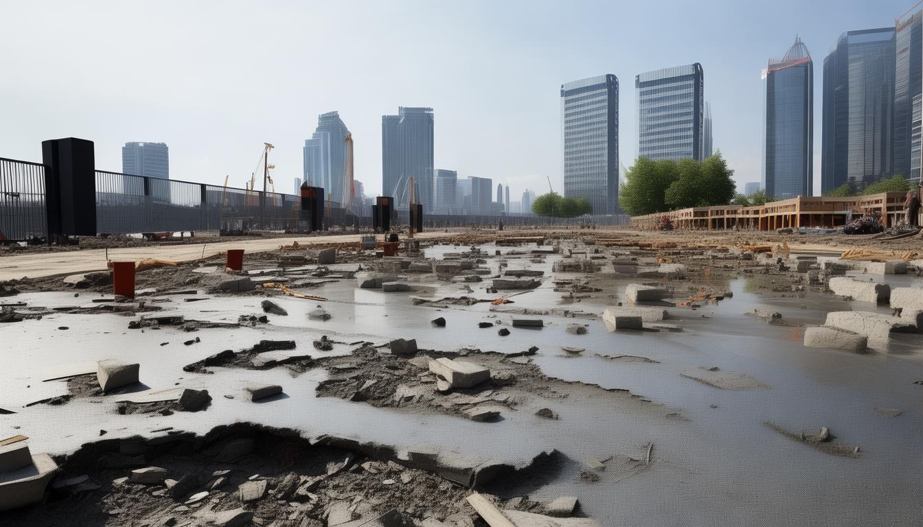 _防水监工_防水报验需要哪些资料