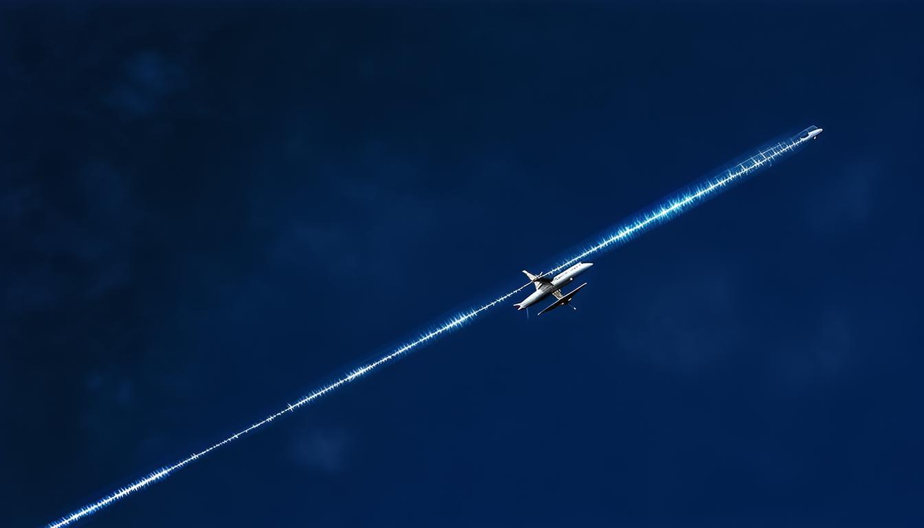 春秋航空赔偿上限仅752元？飞机故障极速下落3000米是真是假？