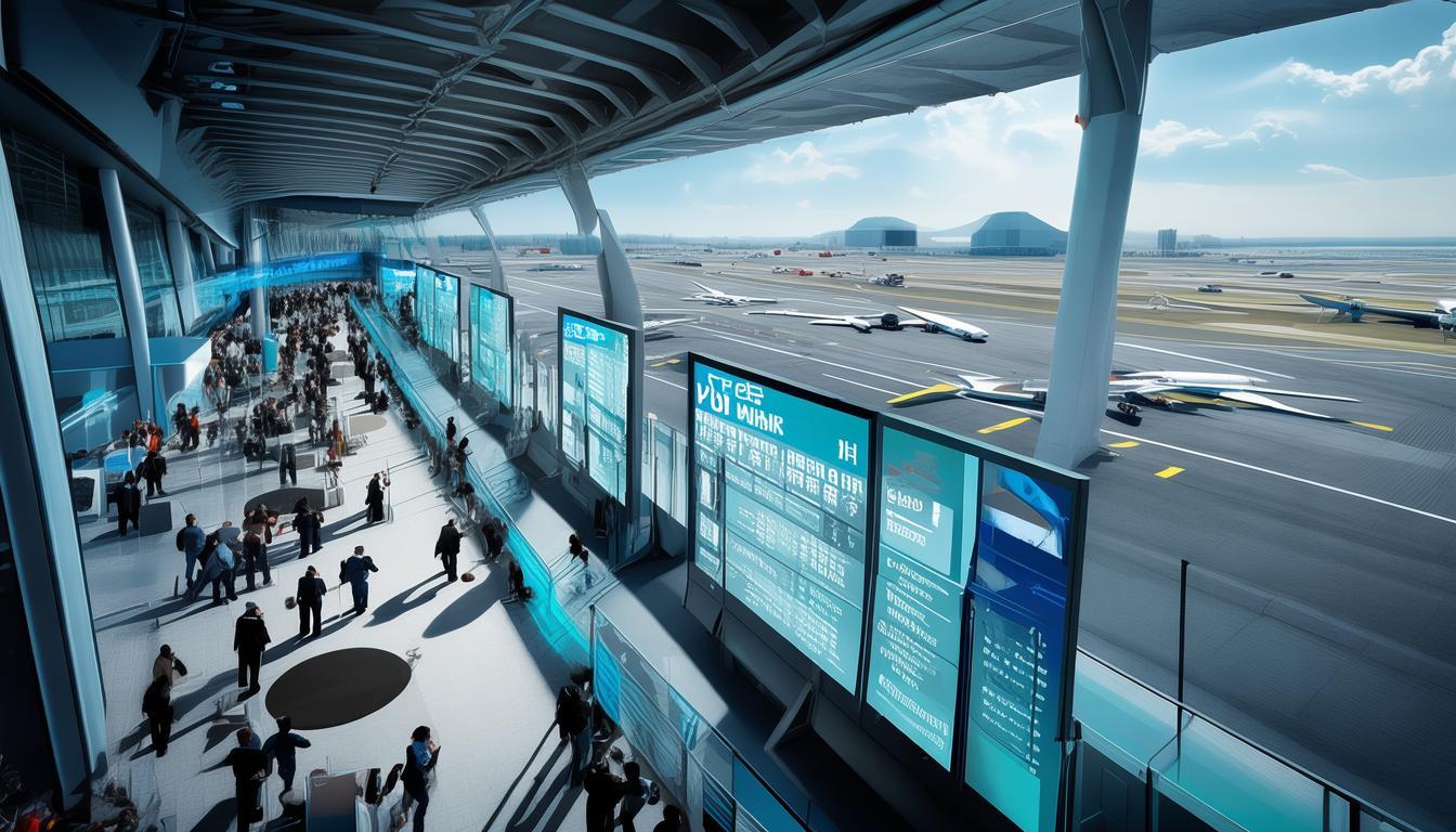 客机高空急降后：赔偿需乘客先行垫付，涉事航司会长系春秋航空创始人之子_客机高空急降后：赔偿需乘客先行垫付，涉事航司会长系春秋航空创始人之子_