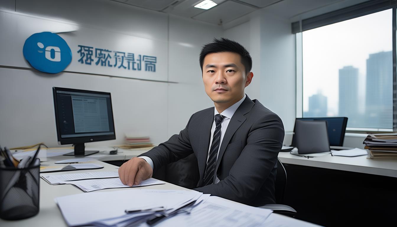 诈骗寺是哪个相声__“和尚爸爸”涉嫌诈骗事件调查