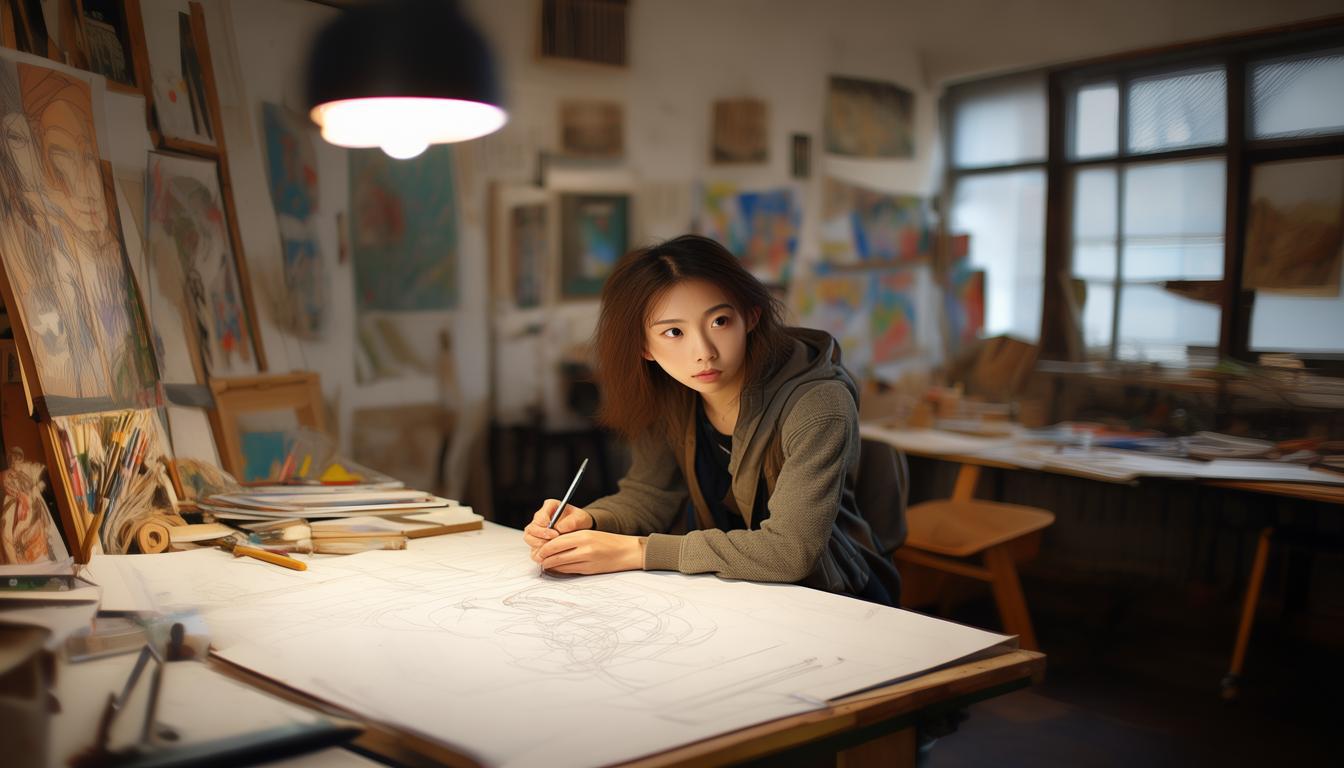 南充职业技术职业学校升本率__2021年南充职高志愿填报
