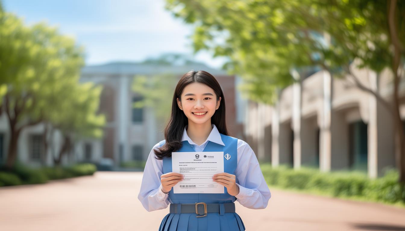 2021年南充职高志愿填报__南充职业技术职业学校升本率