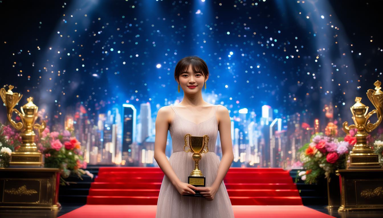 南充职业技术职业学校升本率_2021年南充职高志愿填报_