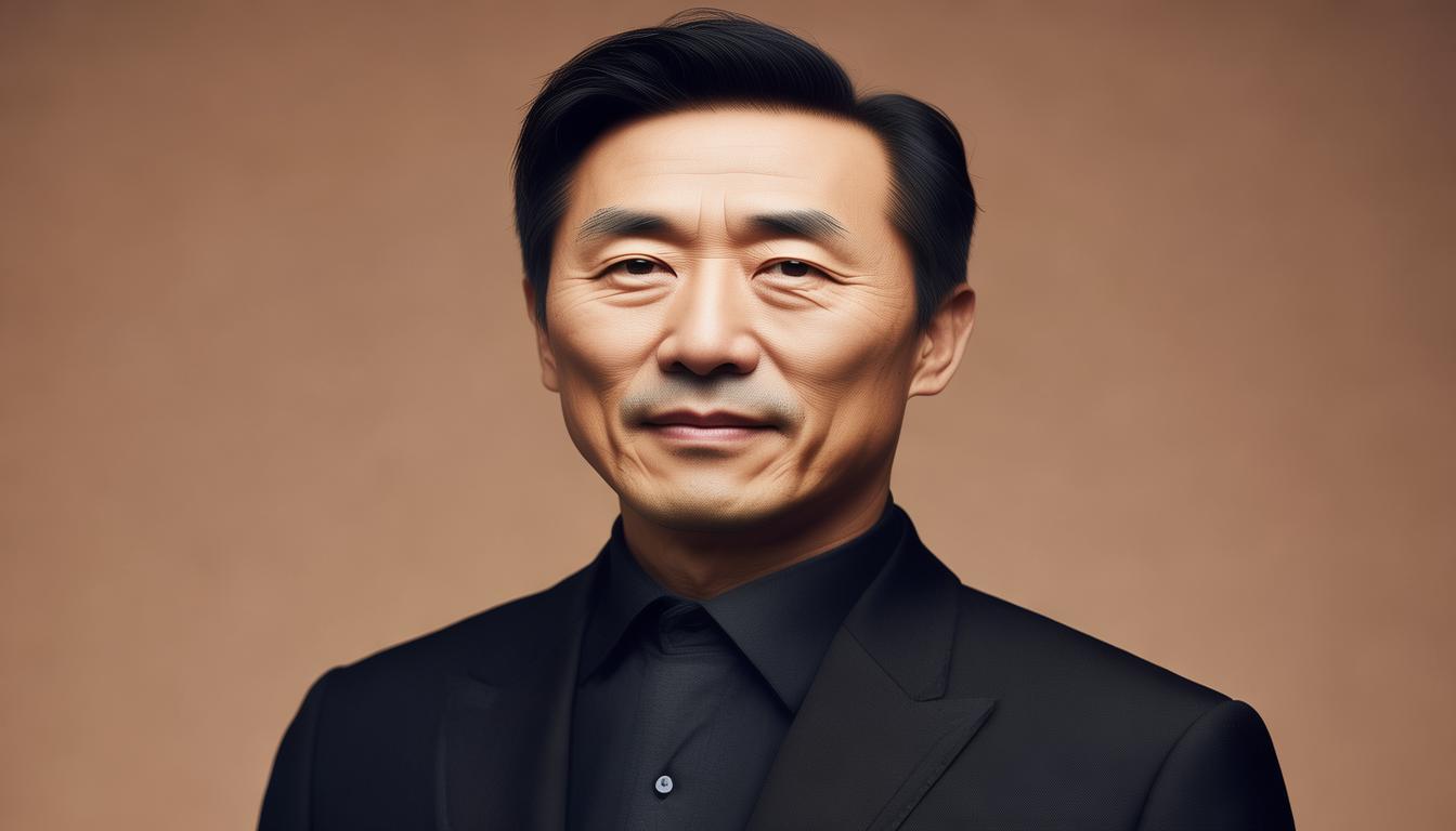 贾跃亭怎么转移230亿_贾跃亭如何转移资金_