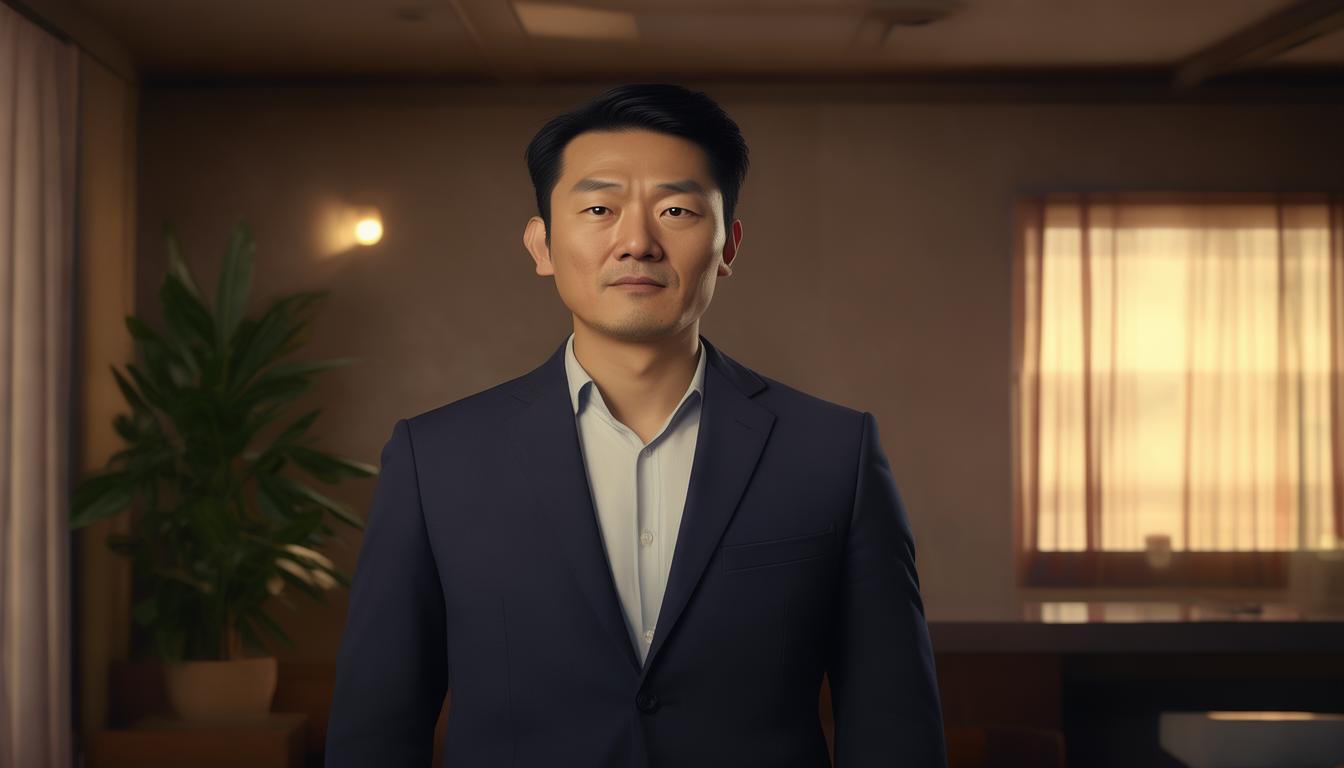 _贾跃亭怎么转移230亿_贾跃亭如何转移资金