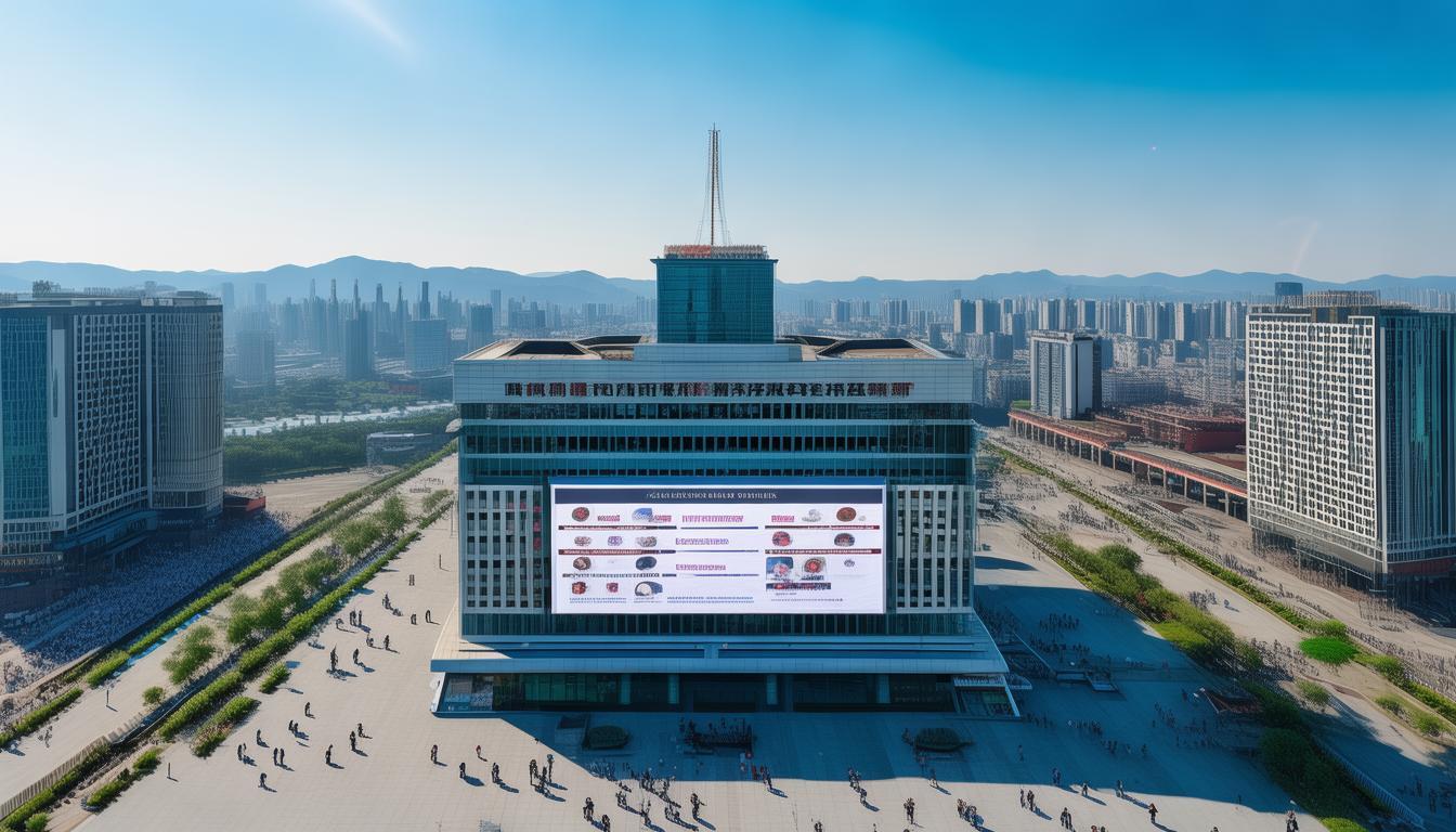 高校引进高层次人才是什么意思__高校引进高层次人才给编制吗