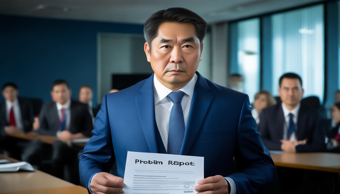 _高校引进高层次人才给编制吗_高校引进高层次人才是什么意思
