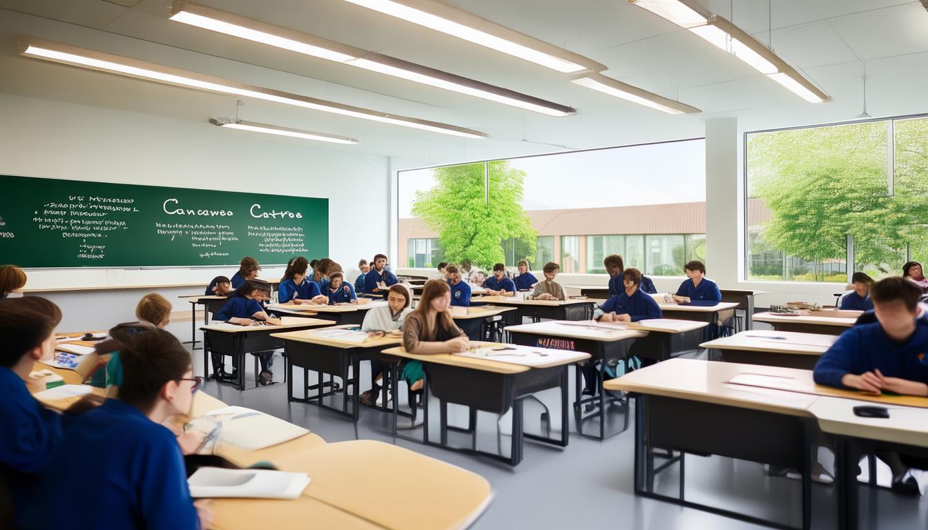 高考后花万元“模拟上大学”？入住211高校体验8天、实操竞选班干部……网友：浓浓“幼升小”味儿_高考后花万元“模拟上大学”？入住211高校体验8天、实操竞选班干部……网友：浓浓“幼升小”味儿_