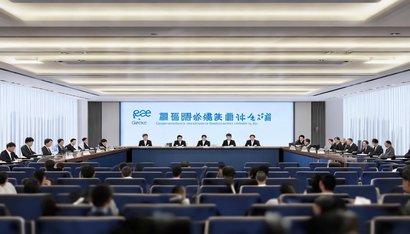 格力集团董明珠股份__格力公司老板董明珠