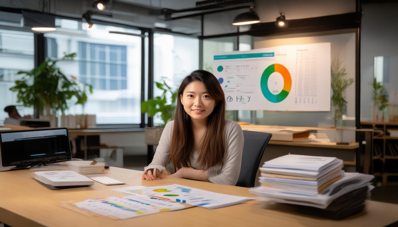 连续2年销170台保时捷的女销冠再夺冠！今年能破纪录？
