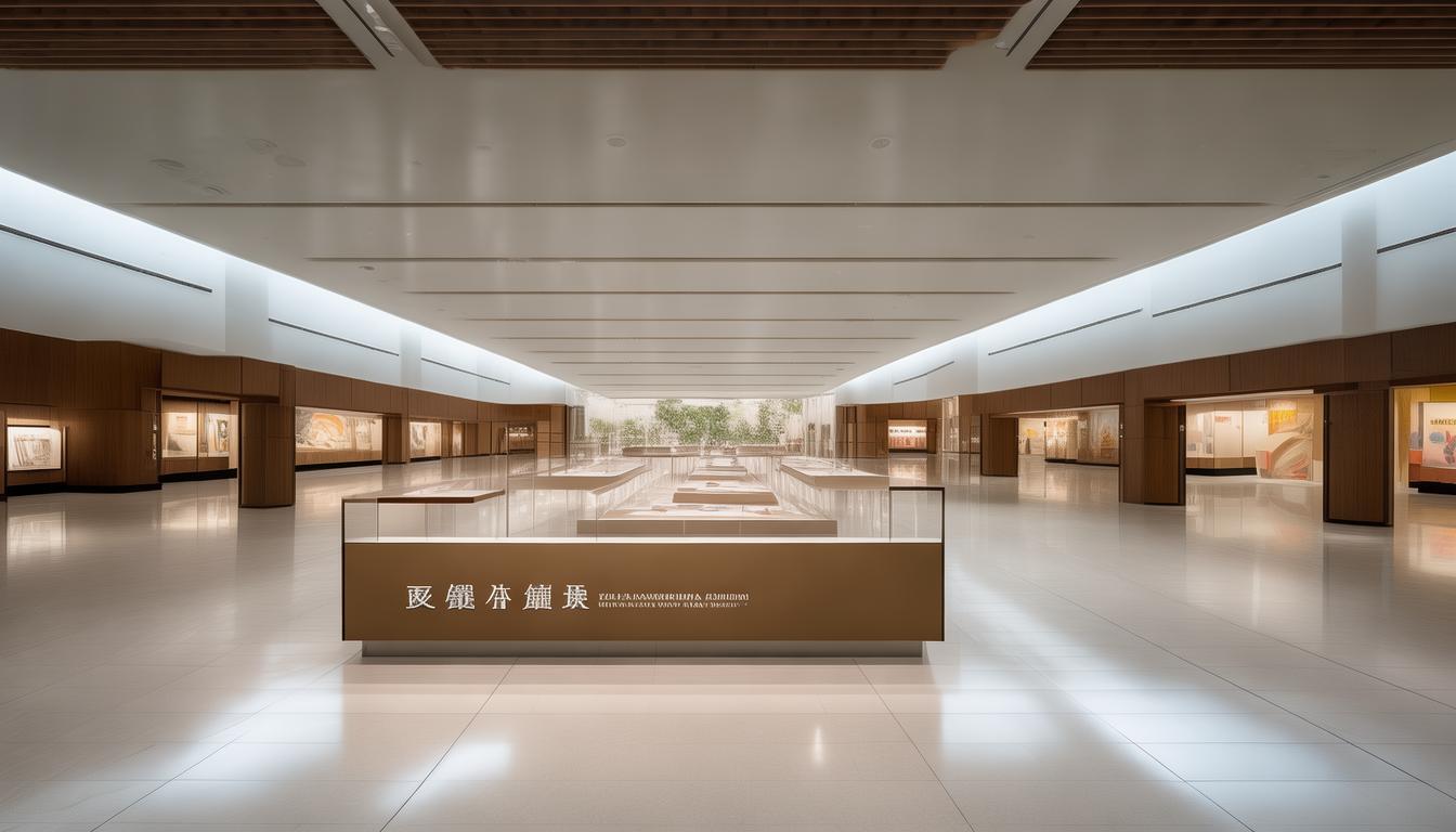10月龄婴儿展厅内喝奶被赶，上海动物园道歉，此前曾回应工作人员依规履职，无需道歉_10月龄婴儿展厅内喝奶被赶，上海动物园道歉，此前曾回应工作人员依规履职，无需道歉_