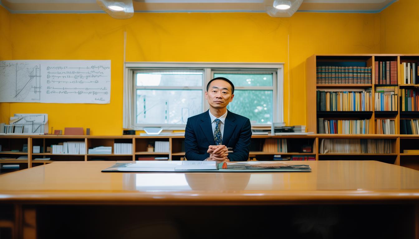 数学界大佬__学术界大佬