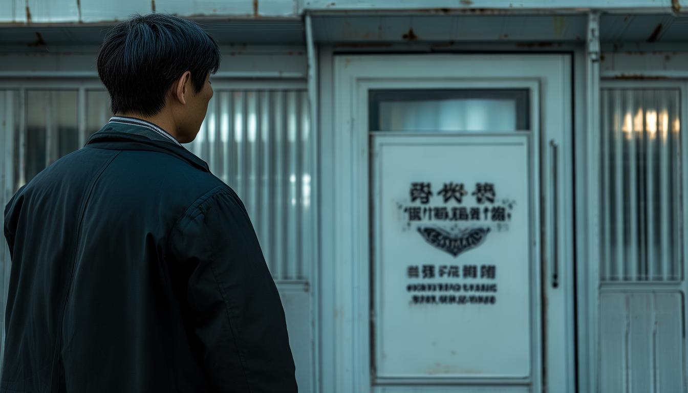 男子收到不雅照慌了神，转了15万才想起从来没拍过__男子收到不雅照慌了神，转了15万才想起从来没拍过