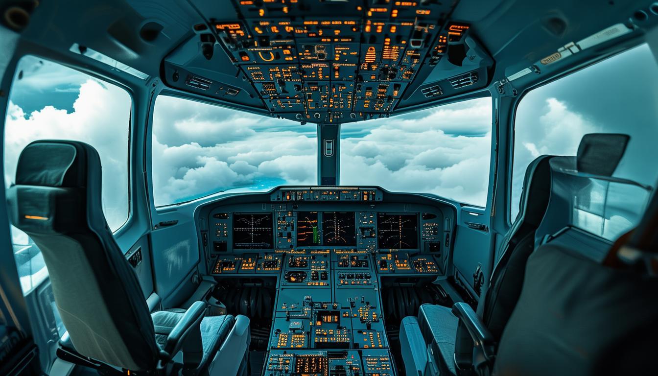 飞机高空坠落_高空坠落事故原因_