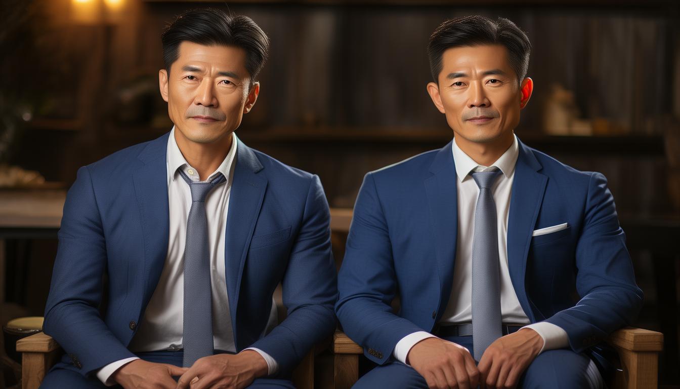 _00后小伙“朱雀玄武”称以后就叫周景明，不再申请改名，父亲：是好事_00后小伙“朱雀玄武”称以后就叫周景明，不再申请改名，父亲：是好事