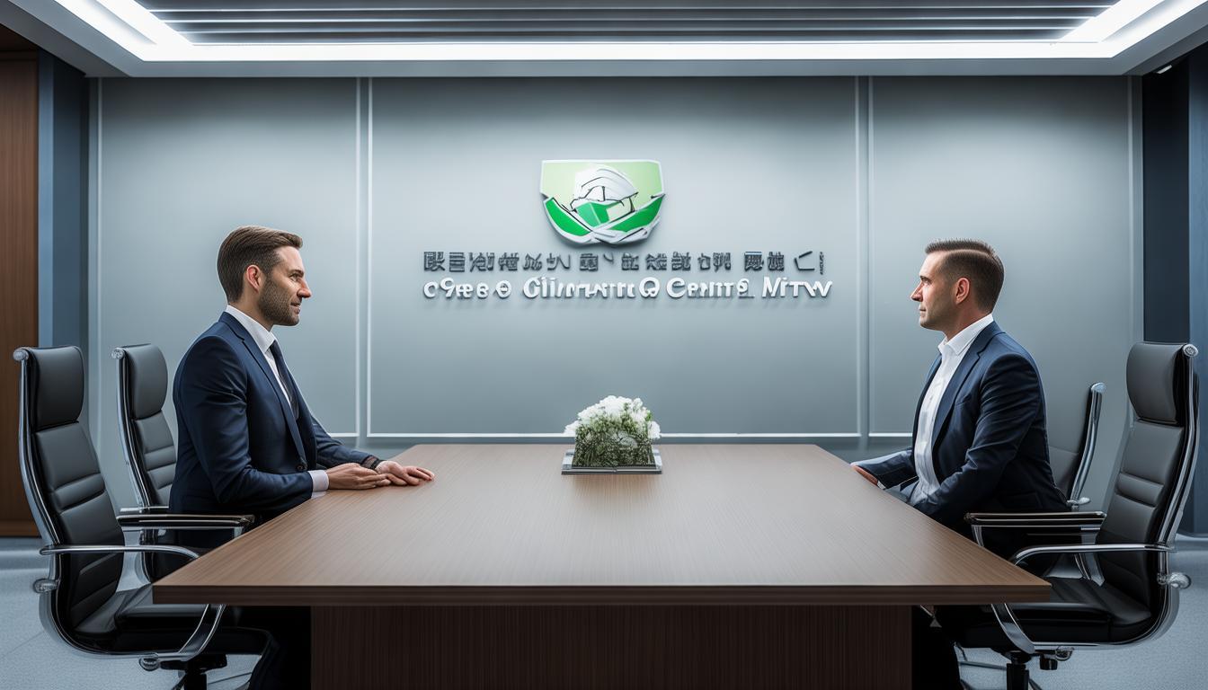 _河南一动物园被举报“用个人收款码收门票钱涉案千万”，多方回应；税务部门已重新立案_河南一动物园被举报“用个人收款码收门票钱涉案千万”，多方回应；税务部门已重新立案