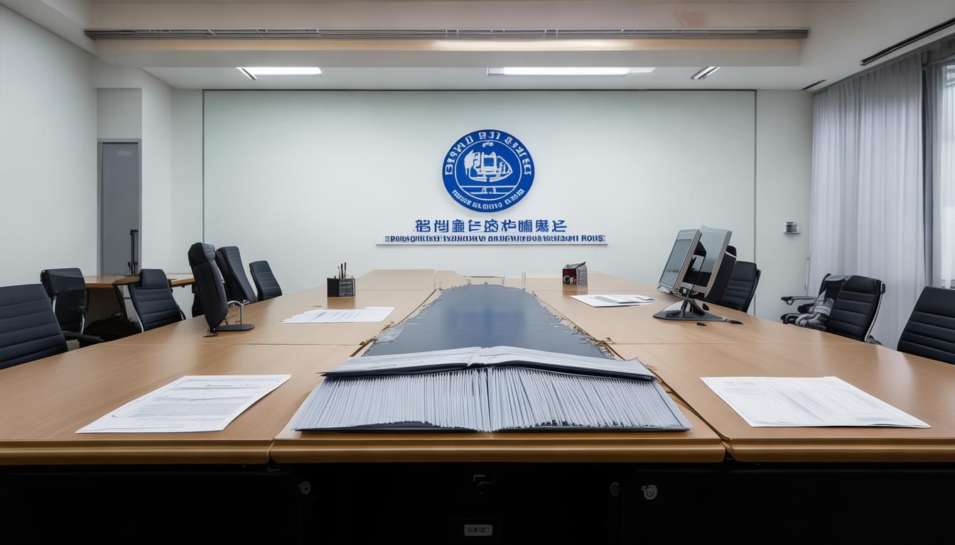 _河南一动物园被举报“用个人收款码收门票钱涉案千万”，多方回应；税务部门已重新立案_河南一动物园被举报“用个人收款码收门票钱涉案千万”，多方回应；税务部门已重新立案