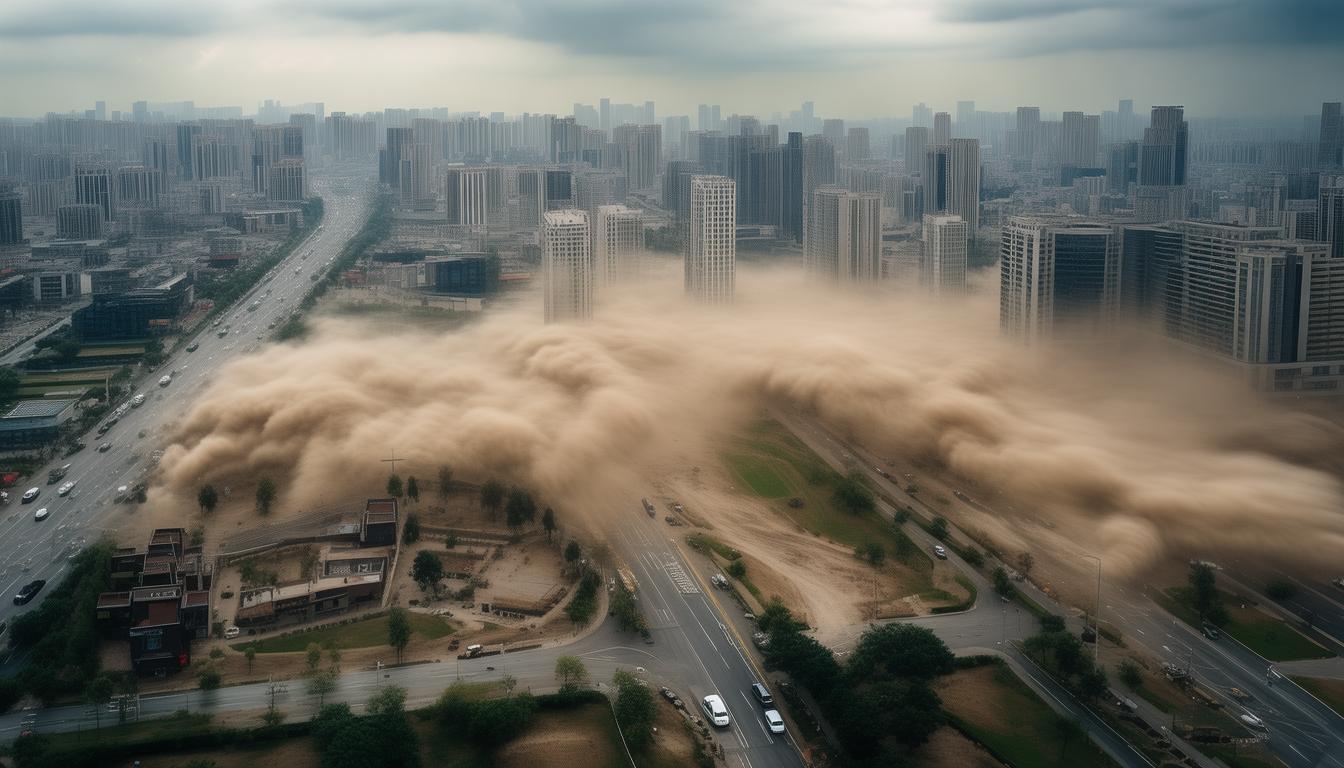 河南砸车救人__河南砸车救人视频