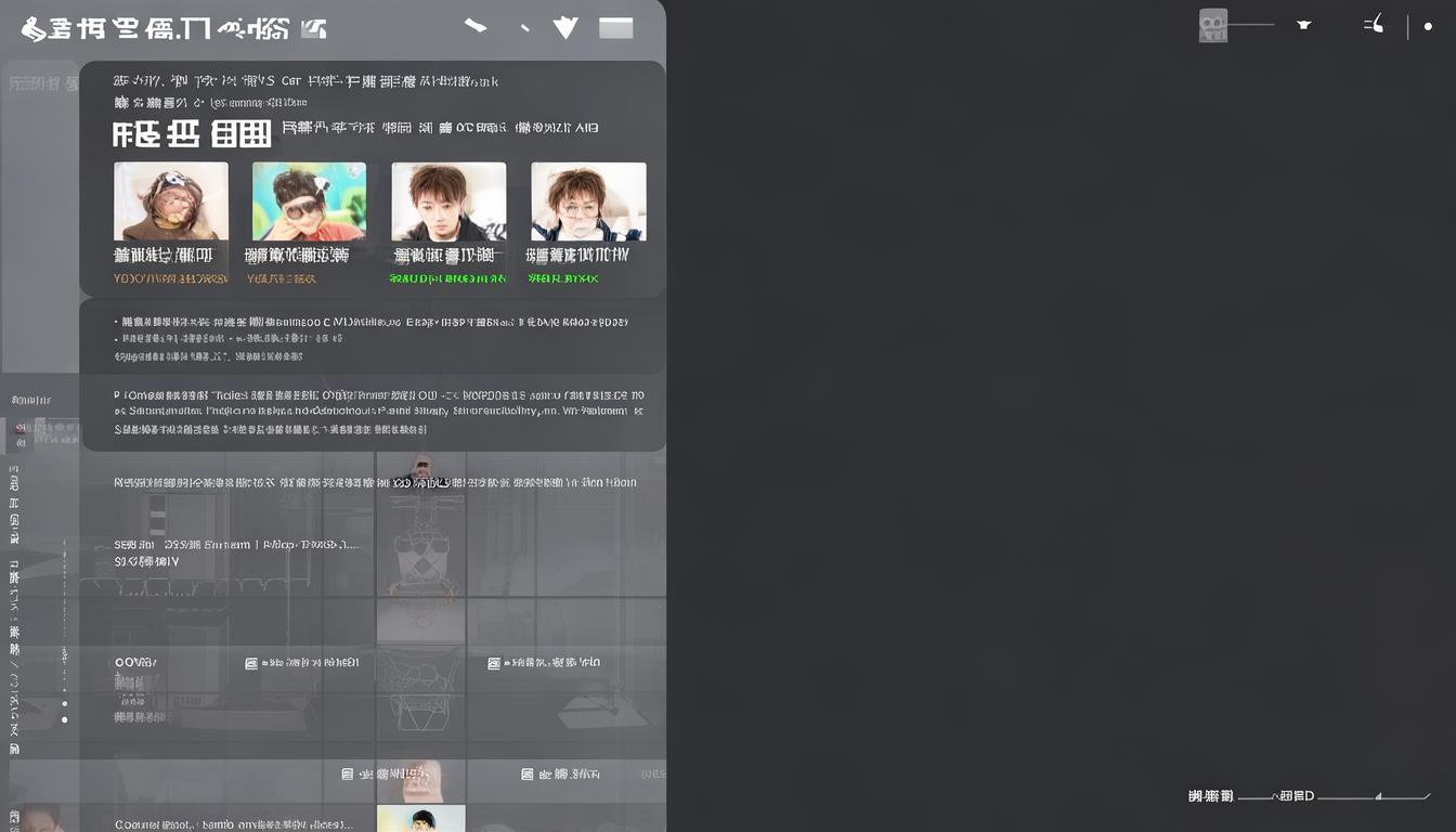 恶意抹黑企业吸粉带货？柴怼怼等账号被关，咋回事