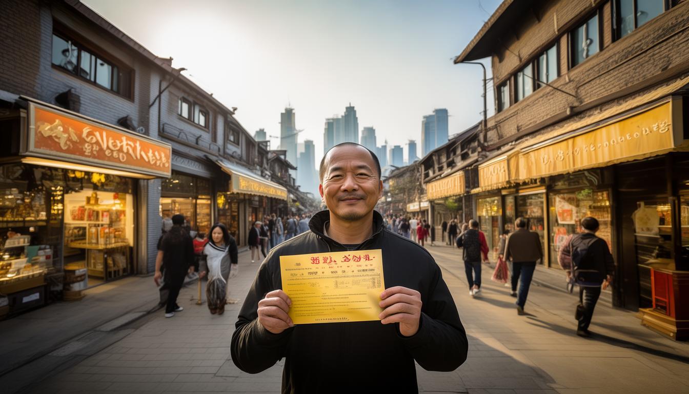 金价反弹是什么意思__金价大反攻