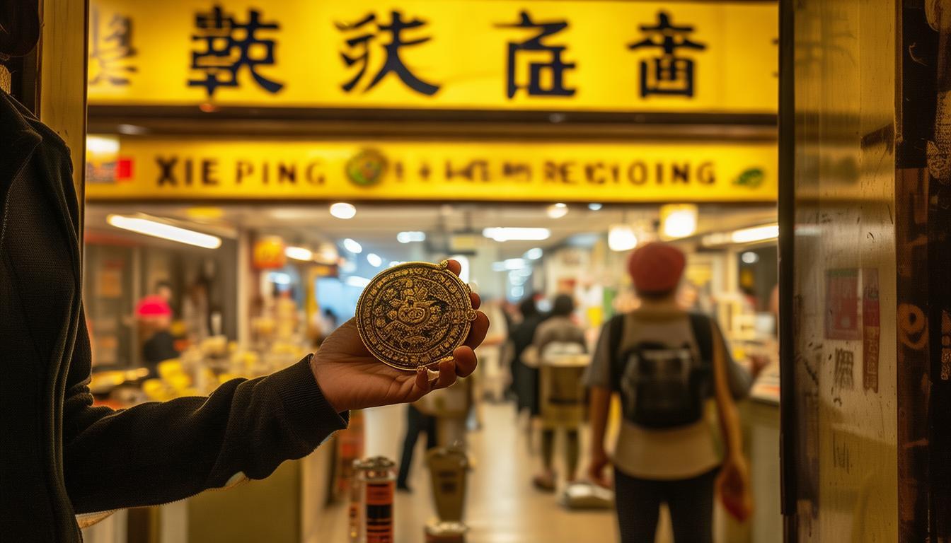 _金价反弹是什么意思_金价大反攻