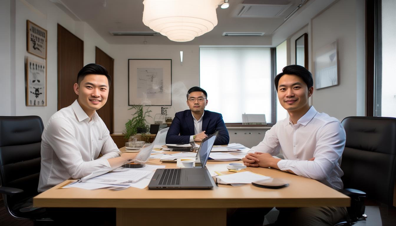 哥杨集团彭立_哥杨科技集团有限公司_