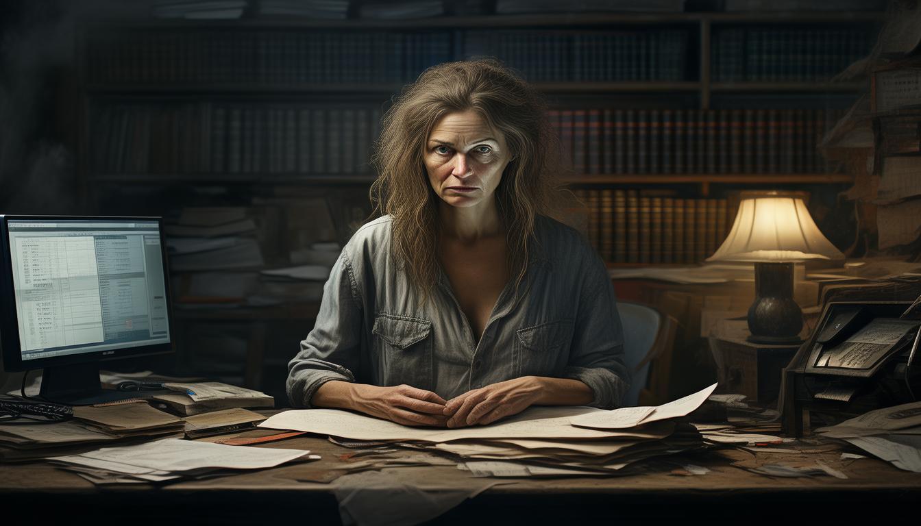 _主播诈骗罪的处刑_主播诈骗判刑案例