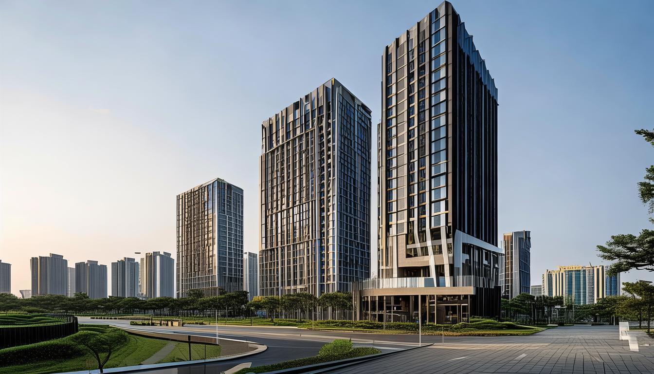 _起诉退房以后开发商会还钱吗_起诉退房款官司要多久