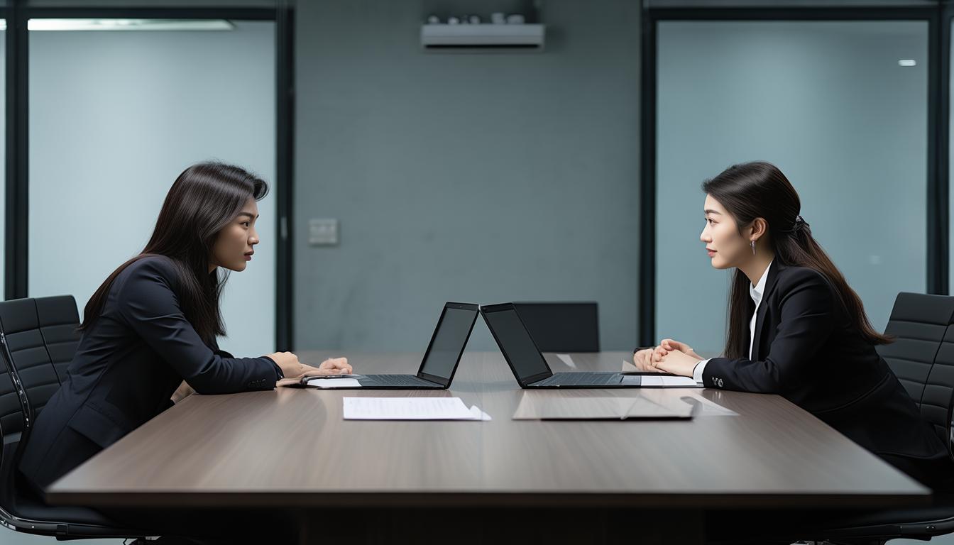 女子花超千万在杭州买公寓，入住前夕楼上漏水，律师：协商不成可起诉__女子花超千万在杭州买公寓，入住前夕楼上漏水，律师：协商不成可起诉