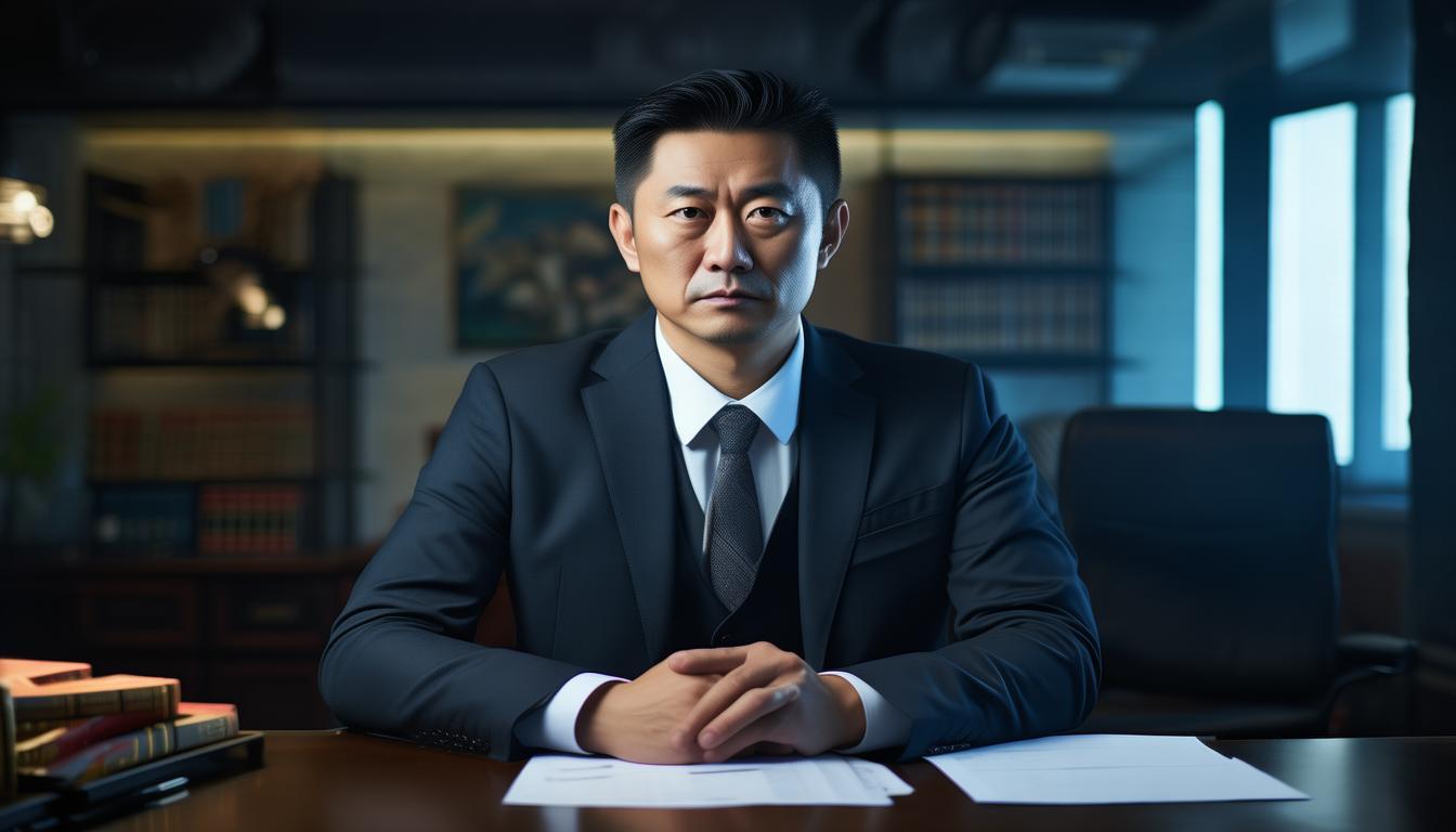 开直播遇到恶意投诉怎么办__直播间违规是人举报的吗