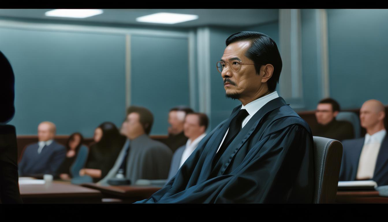 员工培训后离职违约金和赔偿金_离职工作培训赔偿金_