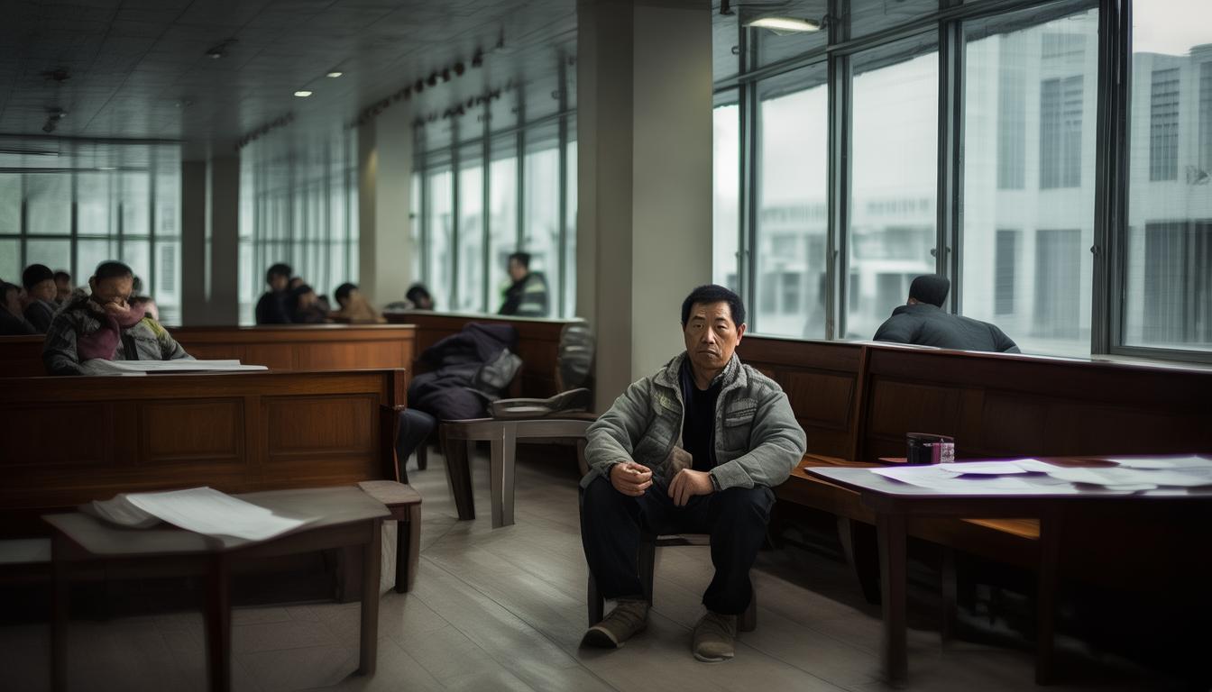 员工培训后离职违约金和赔偿金_离职工作培训赔偿金_