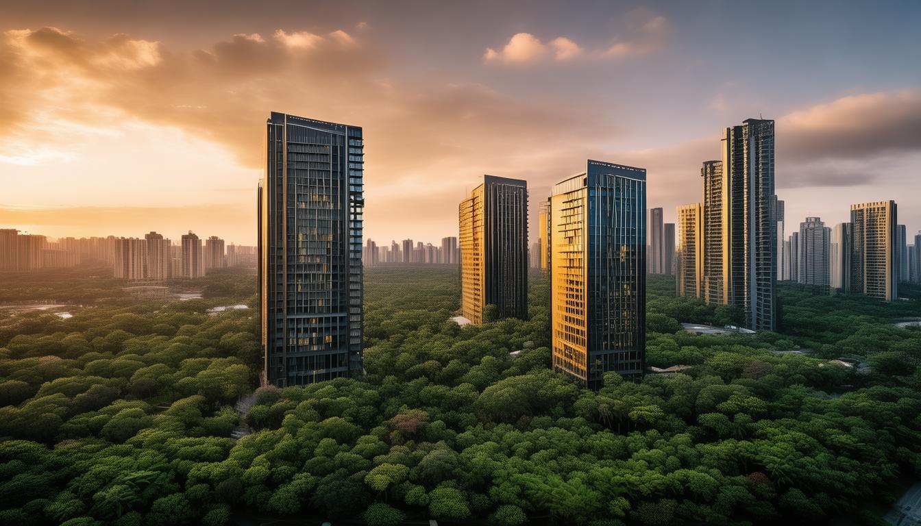 _嘉兴房产信息网紫园尚园_案例明天系帝国大起底