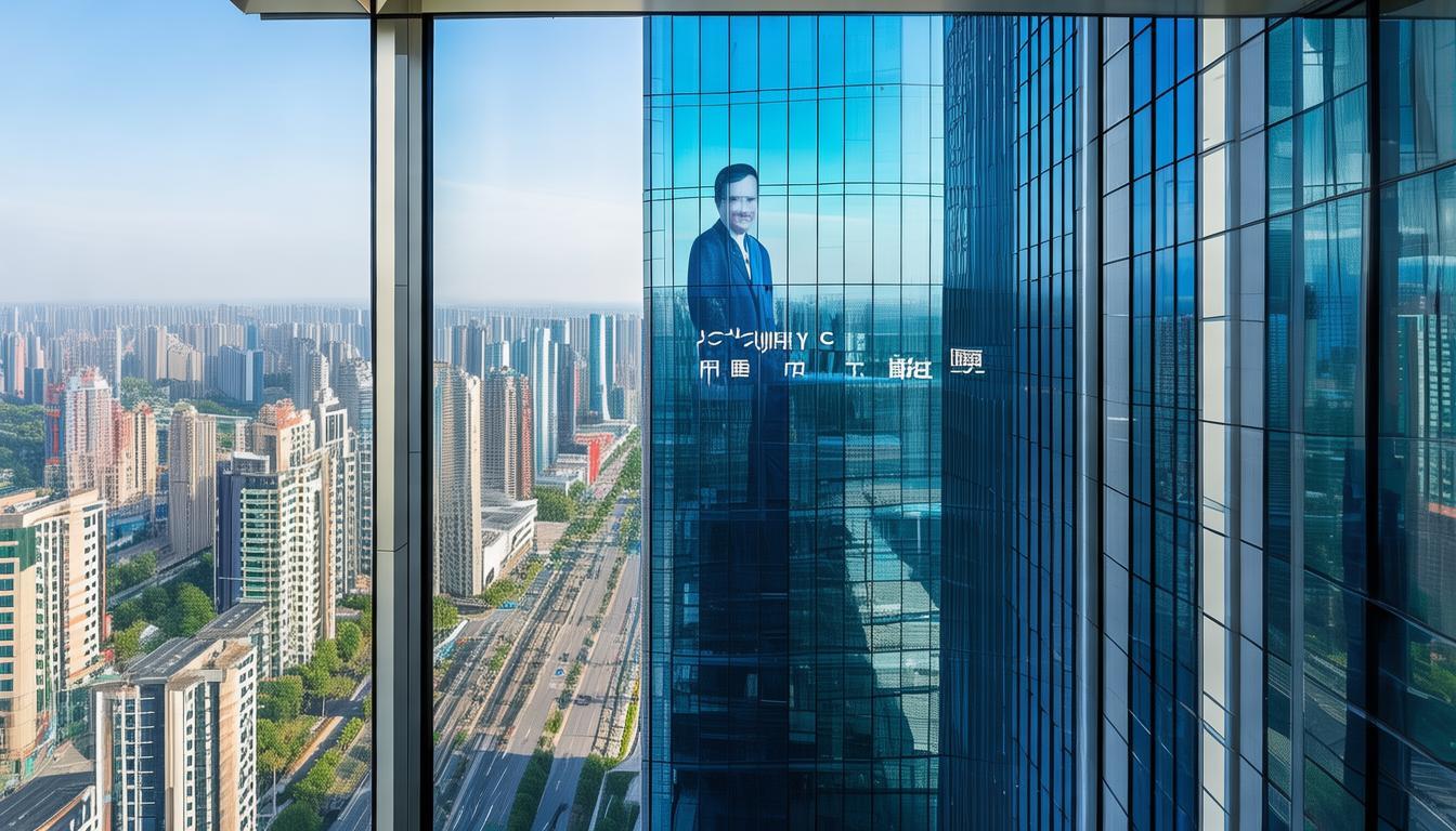 嘉兴房产信息网紫园尚园_案例明天系帝国大起底_
