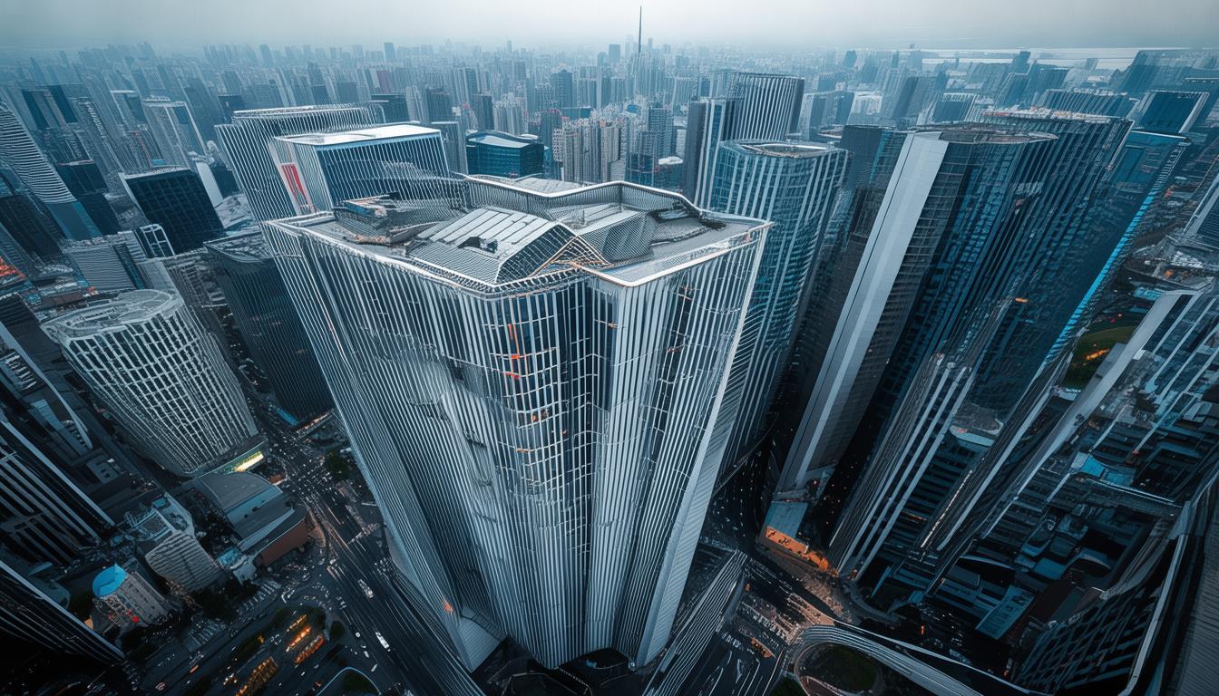 案例明天系帝国大起底_嘉兴房产信息网紫园尚园_