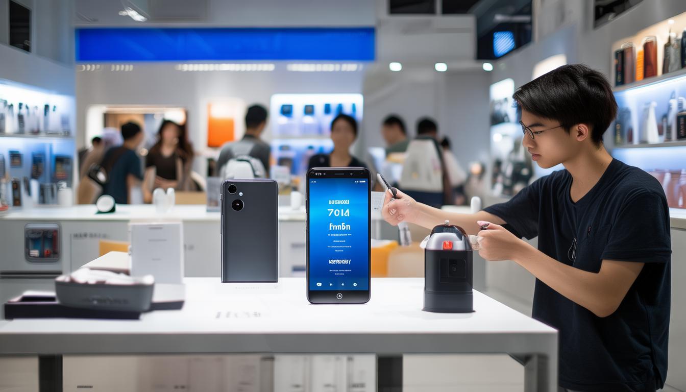 小米雷军说过一句话_小米的雷军说_