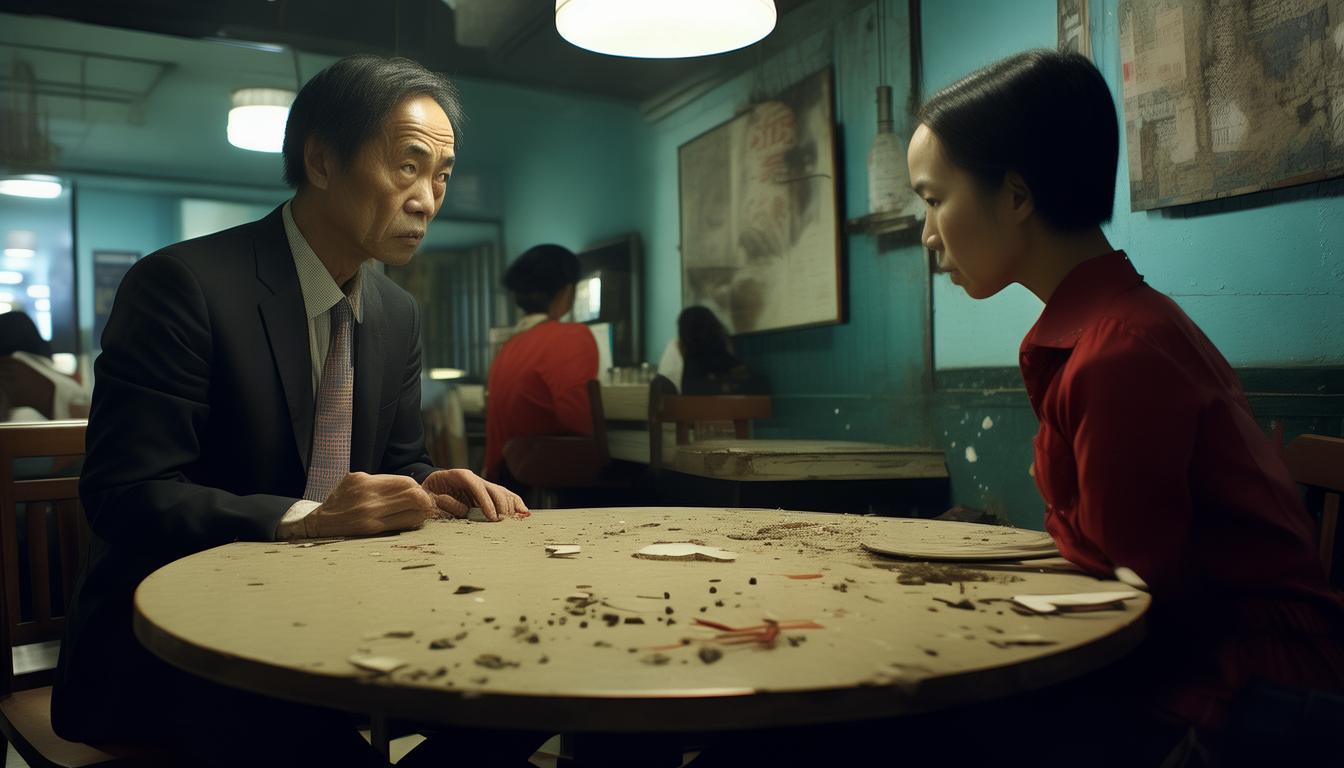 长沙晨美医疗美容_长沙晨辰医药有限公司_