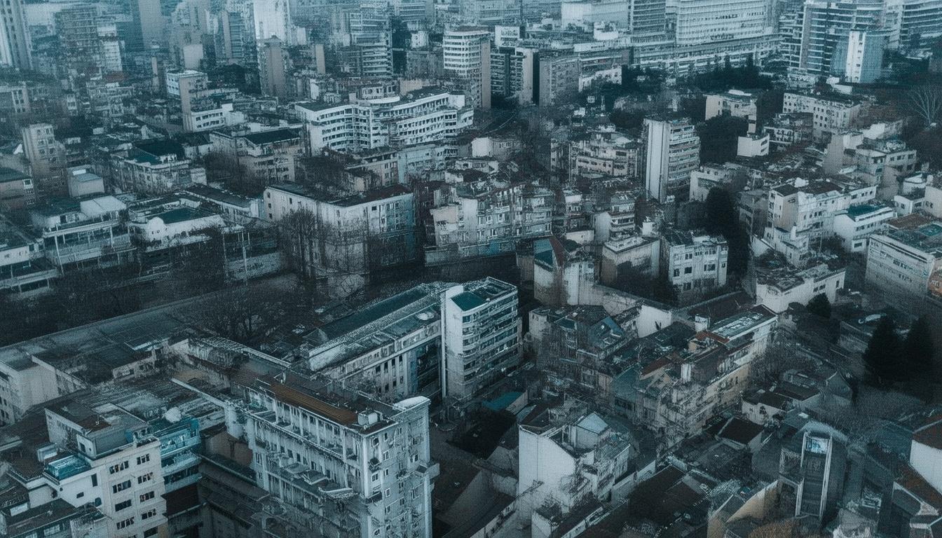 6月多地高温突出，北方为啥这么猛？极端高温是错觉吗？