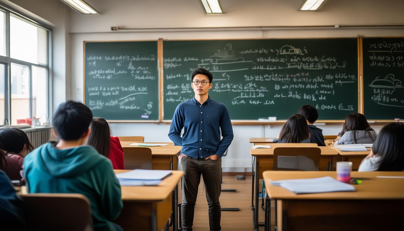 “全程陪考”物理老师高考637分：钱包不保！不填志愿不占录取名额__“全程陪考”物理老师高考637分：钱包不保！不填志愿不占录取名额