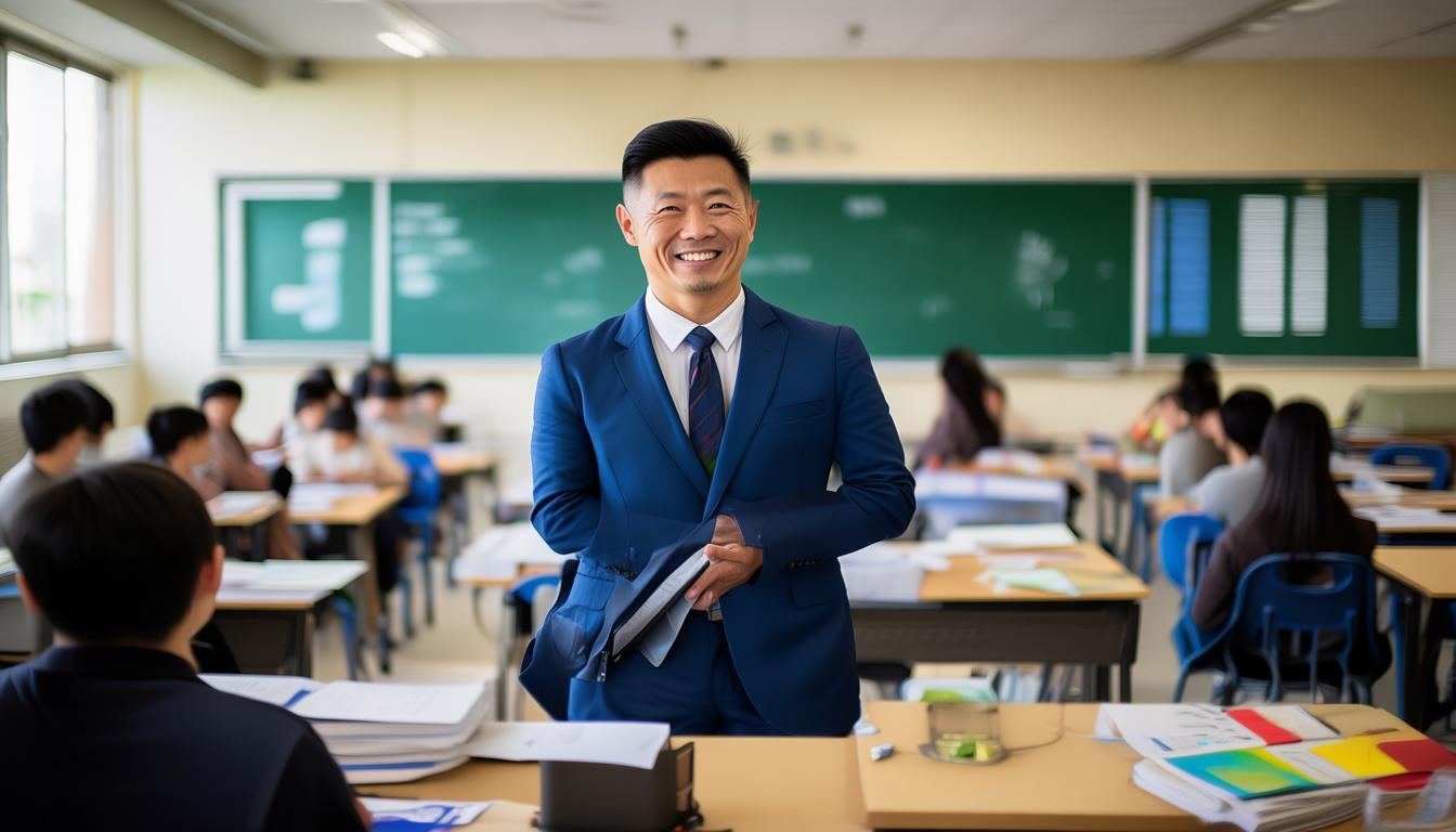 _“全程陪考”物理老师高考637分：钱包不保！不填志愿不占录取名额_“全程陪考”物理老师高考637分：钱包不保！不填志愿不占录取名额