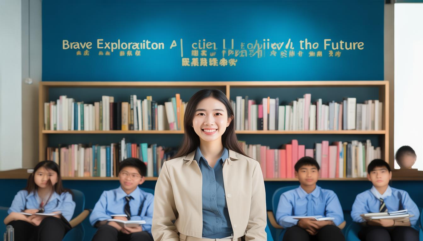 _“全程陪考”物理老师高考637分：钱包不保！不填志愿不占录取名额_“全程陪考”物理老师高考637分：钱包不保！不填志愿不占录取名额