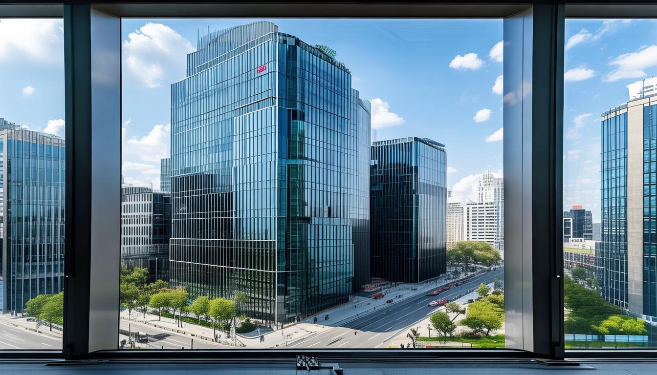 深圳买村委统建楼后悔_政府采购业绩分过高_