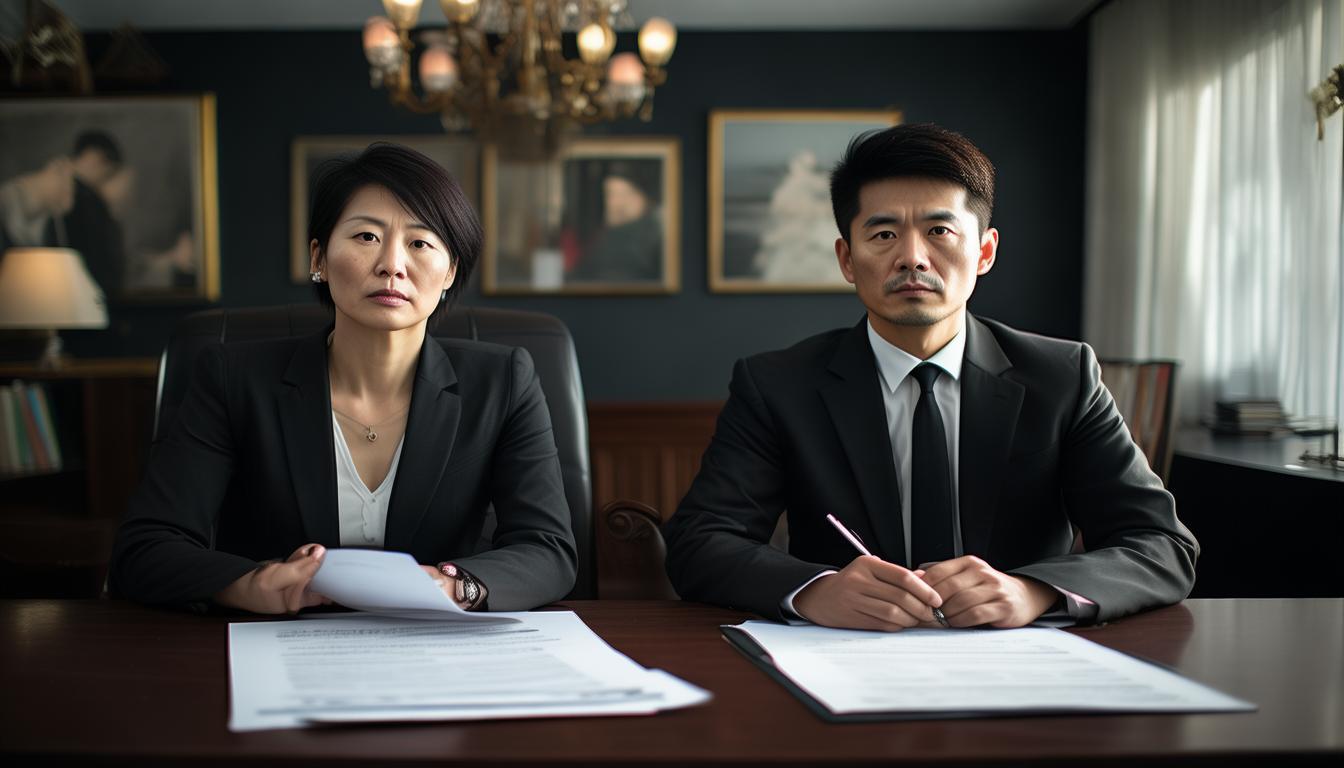 救护车事故判决__救护车责任案例