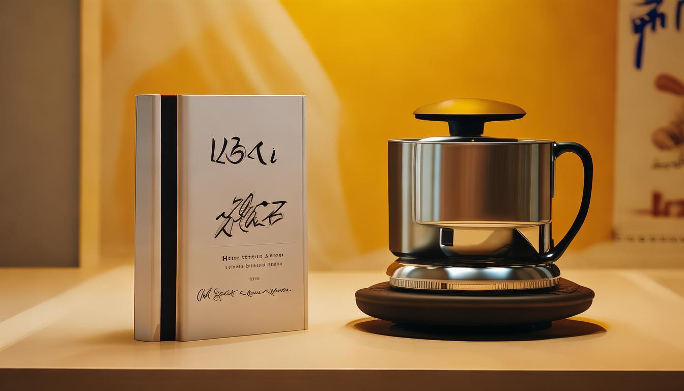 胡润“以物换物”走红，立白创始人陈凯旋用书换了玉石，网友吵起来了__胡润“以物换物”走红，立白创始人陈凯旋用书换了玉石，网友吵起来了